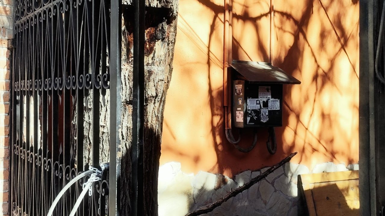Тревога при смене работы: что происходит и как справляться
